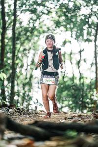 BIB: 
                            <button type="button" onclick="openModal(25834065)" class="btn btn-primary btn-sm float-right btn-popup" data-toggle="modal" data-target=".modal-high-quality">
                        <i class="fas fa-shopping-cart"></i> Add to Cart
                    </button>
                                            <button type="button" onclick="isThisMe(25834065, true)" class="btn btn-success btn-sm float-right btn-popup btn-isme hidden" data-toggle="tooltip" data-placement="bottom" title="นี่คือรูปของคุณใช่ไหม คลิกที่นี่เพื่อเอาเข้าอัลบั้ม">
                        <i class="fas fa-plus"></i> Add to album
                    </button>
                    <button type="button" onclick="isThisMe(25834065, false)" class="btn btn-warning btn-sm float-right btn-popup btn-isnotme hidden">
                        <i class="fas fa-ban"></i> Remove from album
                    </button>